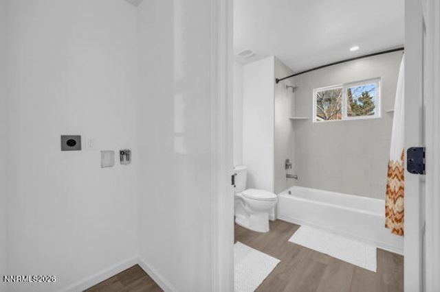 2036 K Street, Sparks, NV 89431 Photo