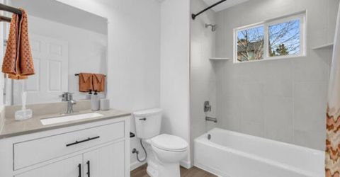 2036 K Street, Sparks, NV 89431 Photo