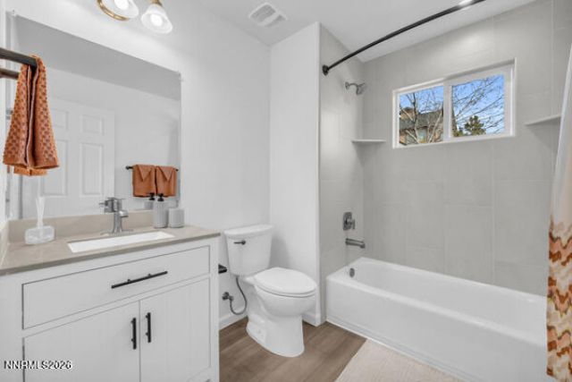 2036 K Street, Sparks, NV 89431 Photo