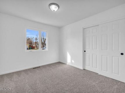 2036 K Street, Sparks, NV 89431 Photo