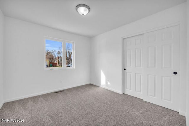 2036 K Street, Sparks, NV 89431 Photo