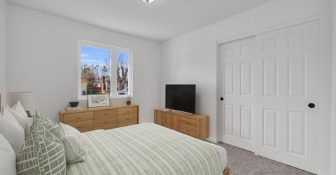 2036 K Street, Sparks, NV 89431 Photo