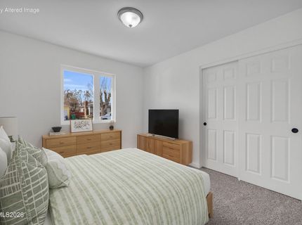 2036 K Street, Sparks, NV 89431 Photo