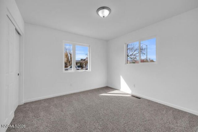 2036 K Street, Sparks, NV 89431 Photo