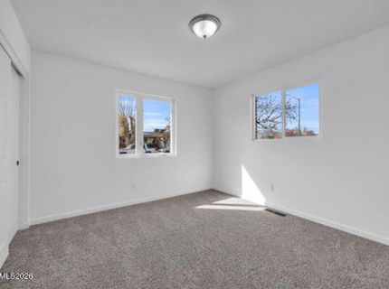 2036 K Street, Sparks, NV 89431 Photo
