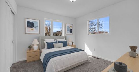 2036 K Street, Sparks, NV 89431 Photo