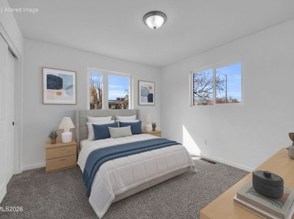 2036 K Street, Sparks, NV 89431 Photo