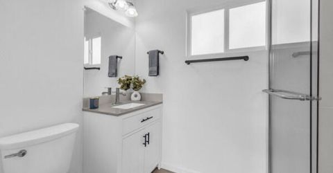 2036 K Street, Sparks, NV 89431 Photo