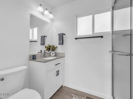 2036 K Street, Sparks, NV 89431 Photo