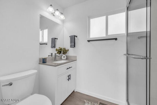 2036 K Street, Sparks, NV 89431 Photo