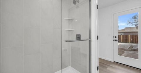 2036 K Street, Sparks, NV 89431 Photo