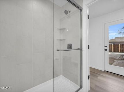 2036 K Street, Sparks, NV 89431 Photo