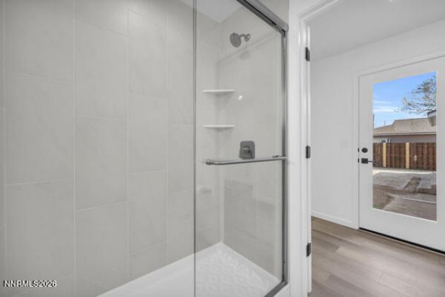 2036 K Street, Sparks, NV 89431 Photo