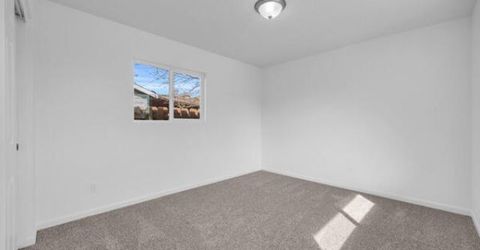 2036 K Street, Sparks, NV 89431 Photo