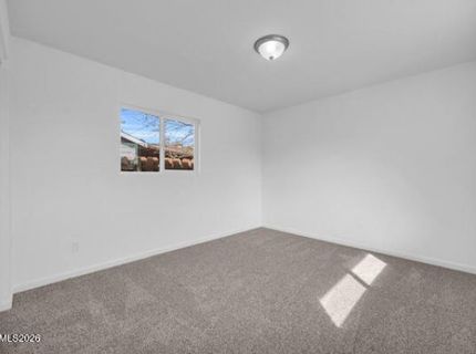 2036 K Street, Sparks, NV 89431 Photo