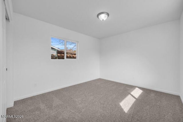 2036 K Street, Sparks, NV 89431 Photo