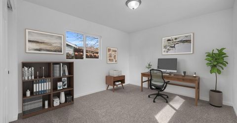 2036 K Street, Sparks, NV 89431 Photo