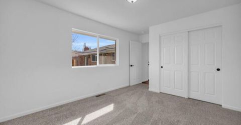 2036 K Street, Sparks, NV 89431 Photo