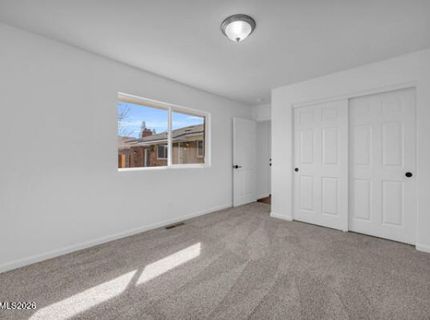 2036 K Street, Sparks, NV 89431 Photo
