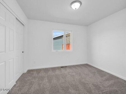2036 K Street, Sparks, NV 89431 Photo