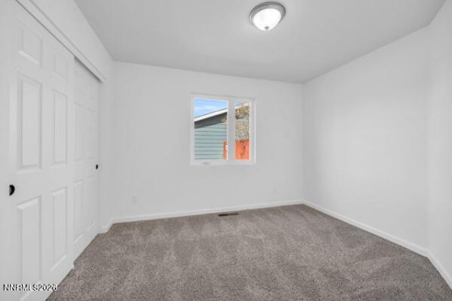 2036 K Street, Sparks, NV 89431 Photo