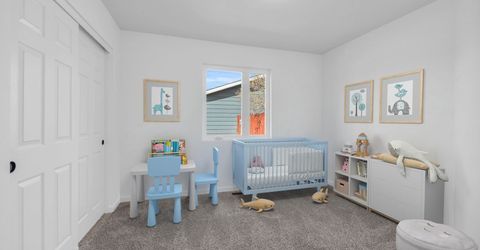 2036 K Street, Sparks, NV 89431 Photo