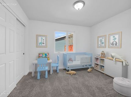 2036 K Street, Sparks, NV 89431 Photo