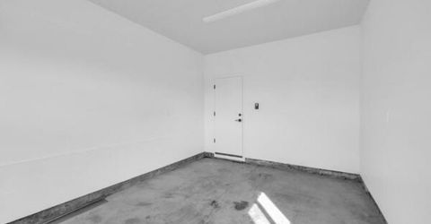 2036 K Street, Sparks, NV 89431 Photo