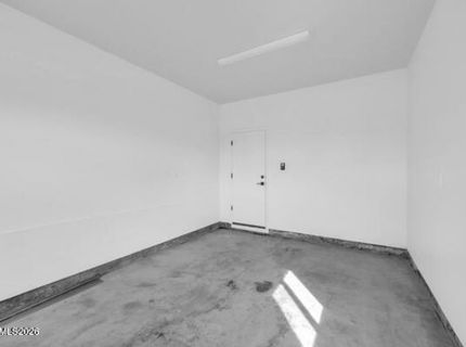 2036 K Street, Sparks, NV 89431 Photo