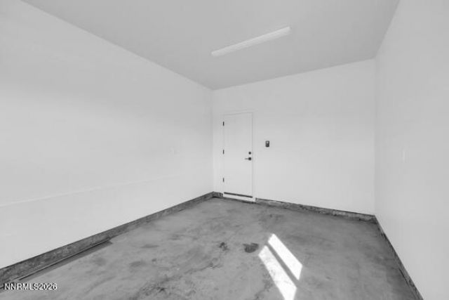 2036 K Street, Sparks, NV 89431 Photo