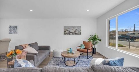 2036 K Street, Sparks, NV 89431 Photo