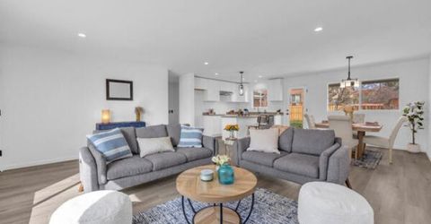 2036 K Street, Sparks, NV 89431 Photo