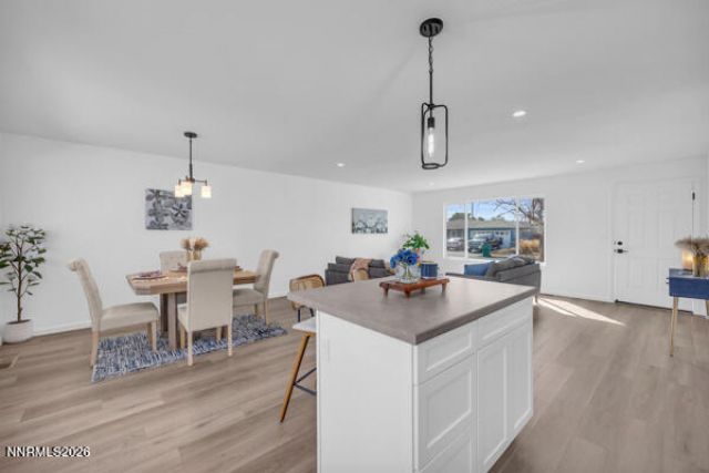 2036 K Street, Sparks, NV 89431 Photo