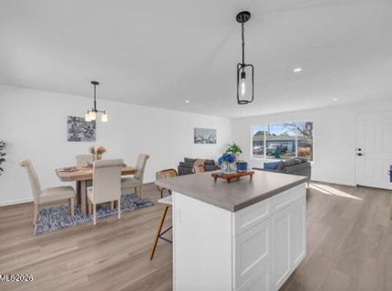 2036 K Street, Sparks, NV 89431 Photo