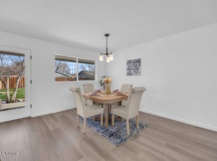 2036 K Street, Sparks, NV 89431 Photo