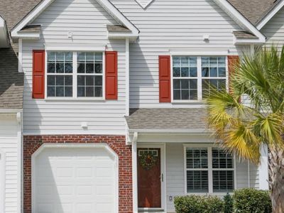 528 Riverward Dr., Unit 528, Myrtle Beach, SC 29588