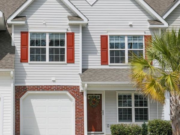 528 Riverward Dr., Unit 528, Myrtle Beach, SC 29588