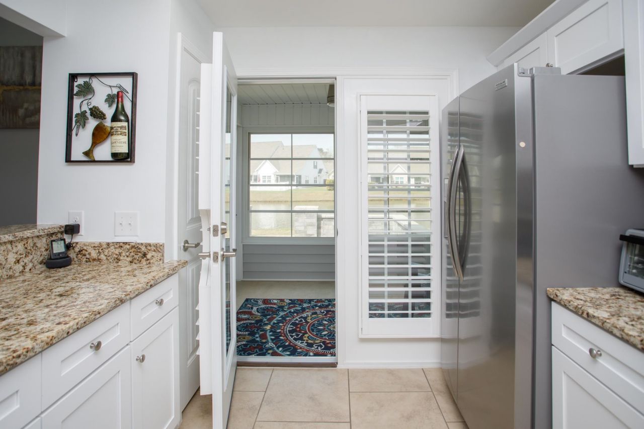 528 Riverward Dr. Photo 14