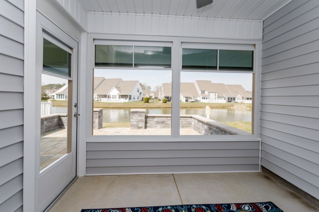 528 Riverward Dr. Photo 16