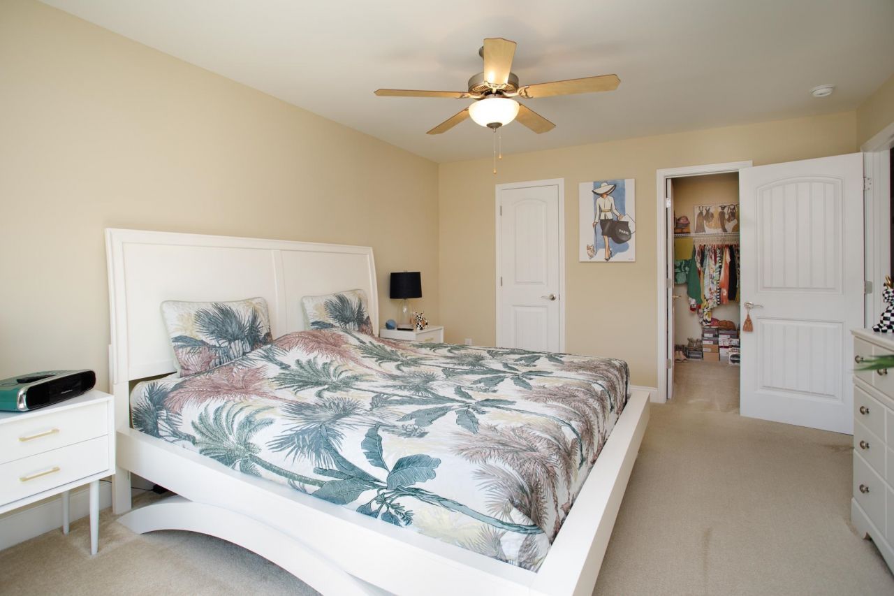 528 Riverward Dr. Photo 19