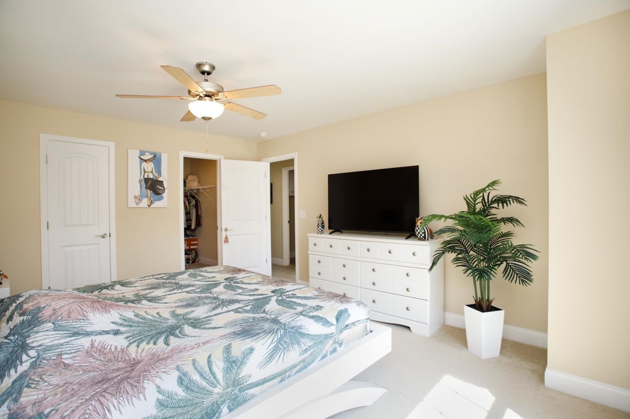 528 Riverward Dr. Photo 20