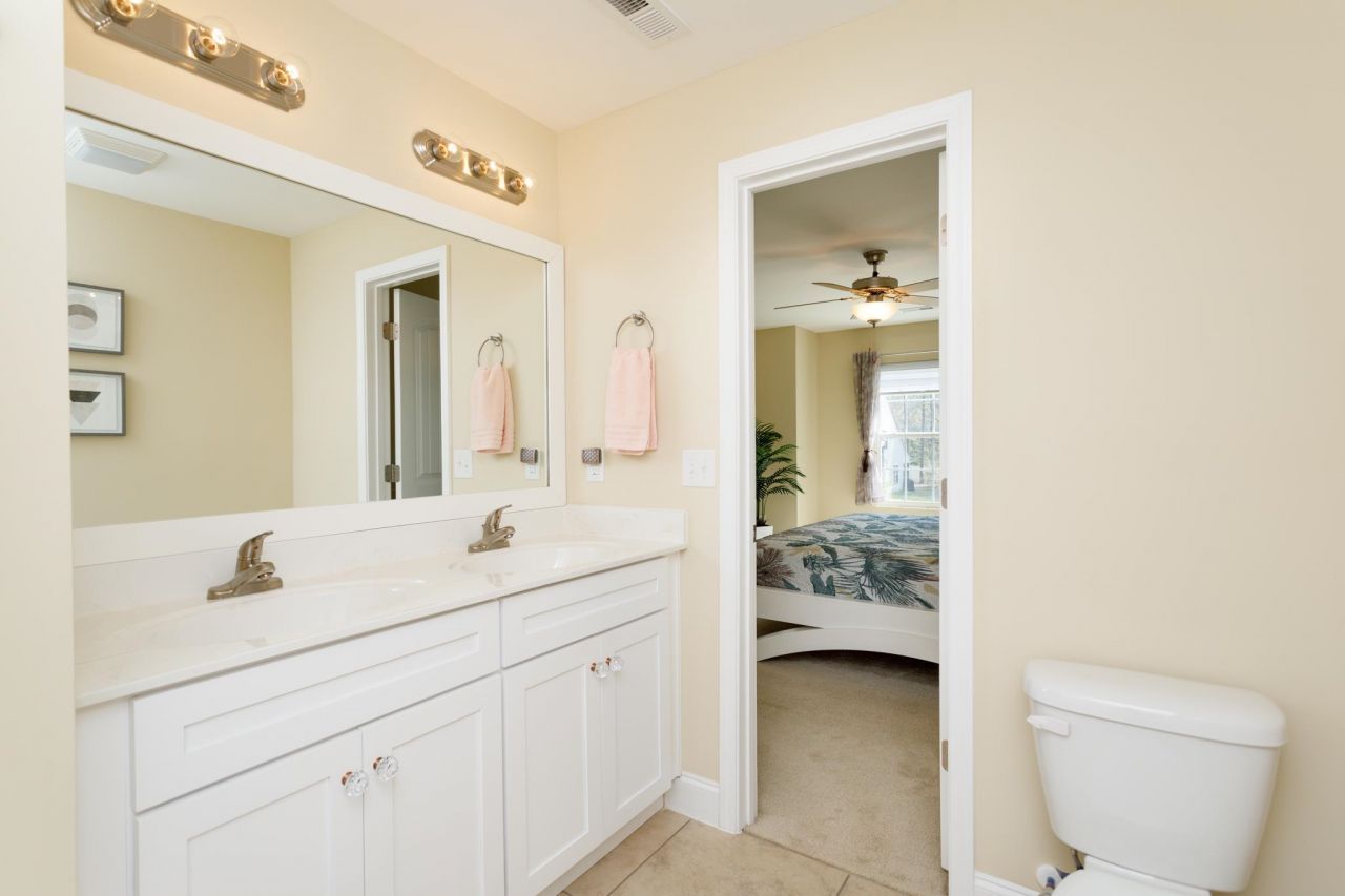 528 Riverward Dr. Photo 21