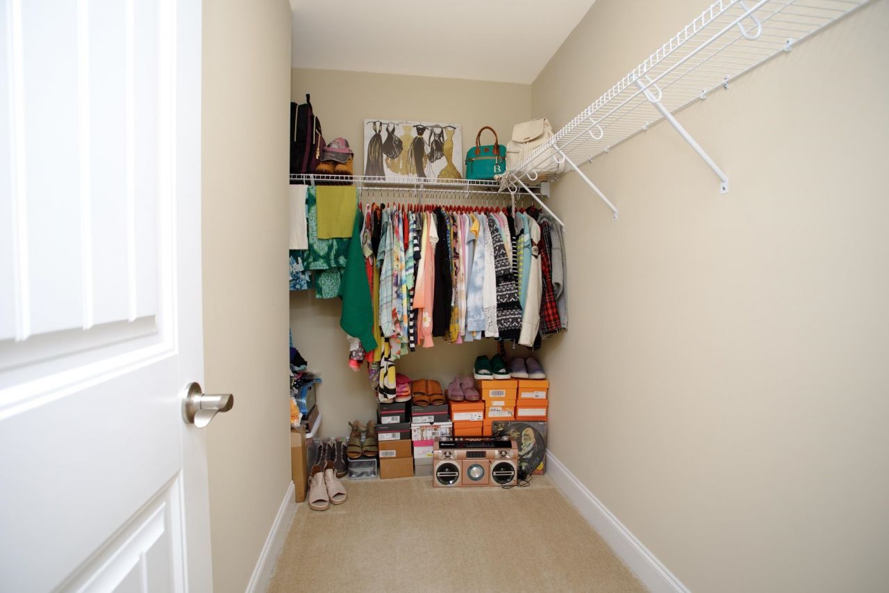 528 Riverward Dr. Photo 23