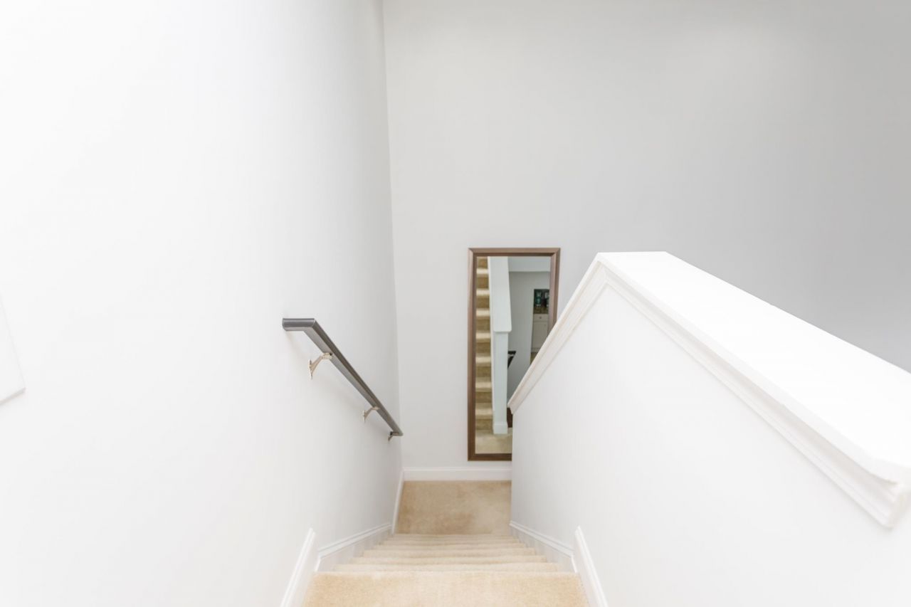 528 Riverward Dr. Photo 24