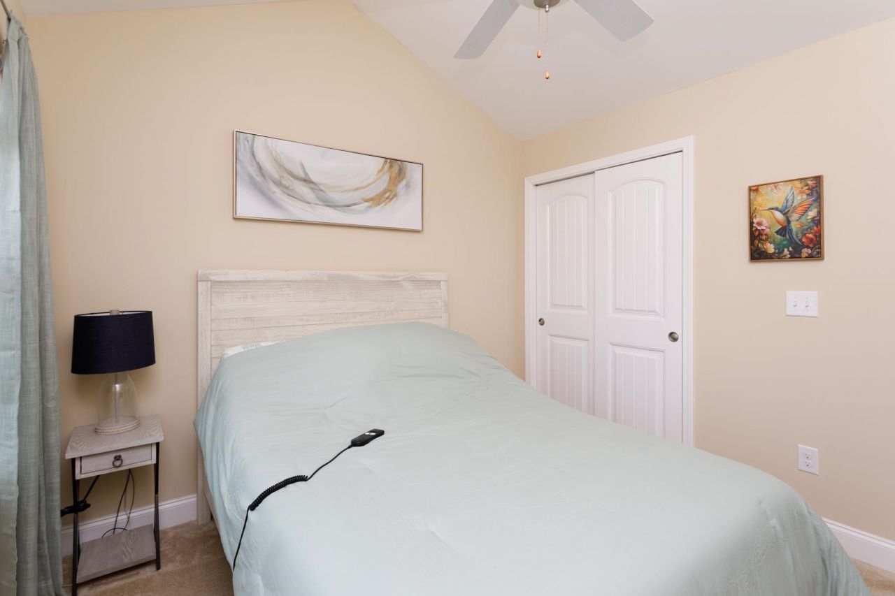 528 Riverward Dr. Photo 28