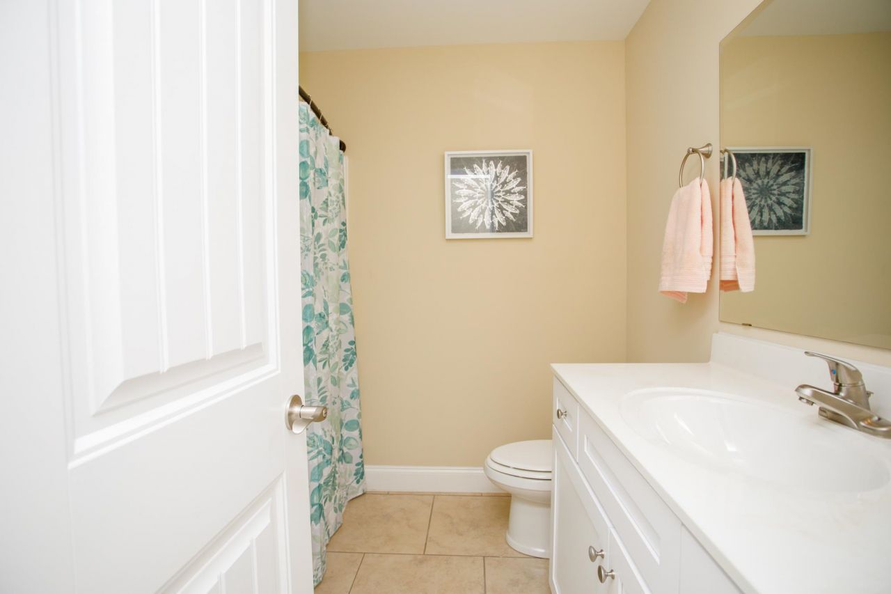 528 Riverward Dr. Photo 29