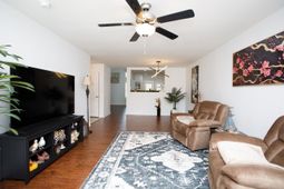 528 Riverward Dr. photo 4