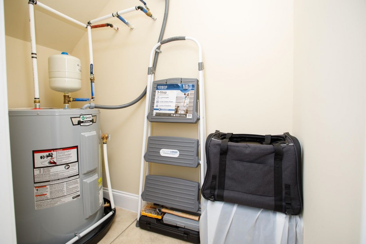 528 Riverward Dr. Photo 30