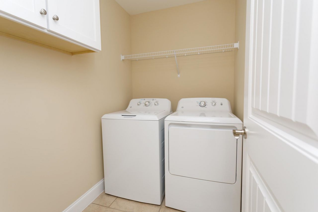 528 Riverward Dr. Photo 31