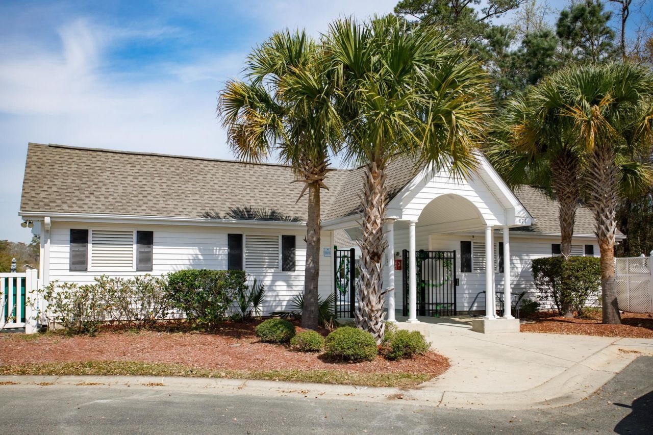 528 Riverward Dr. Photo 34